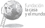 Fundación La Casa y el Mundo